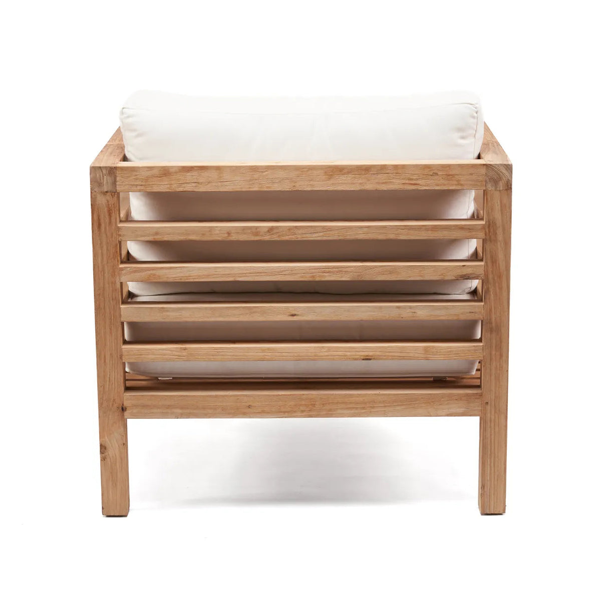 Moyo Modulaire / Bazar Bizar