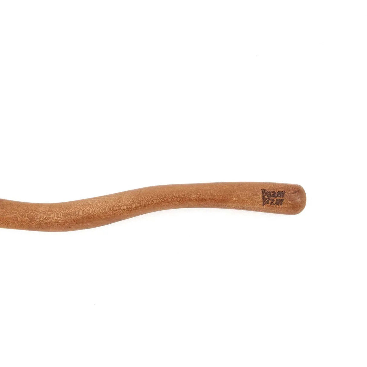 Twisted Saladevork / Bazar Bizar