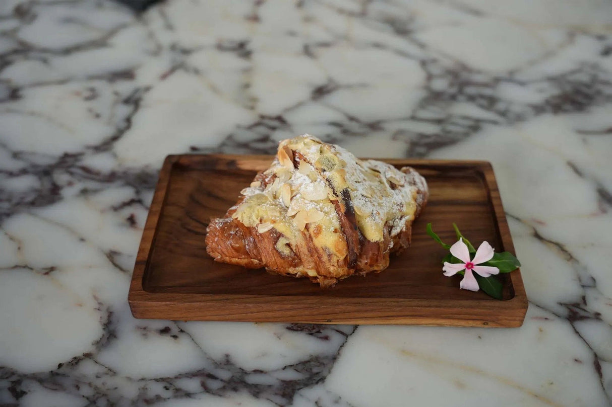 Gormandize Dienblad (M) / Bazar Bizar