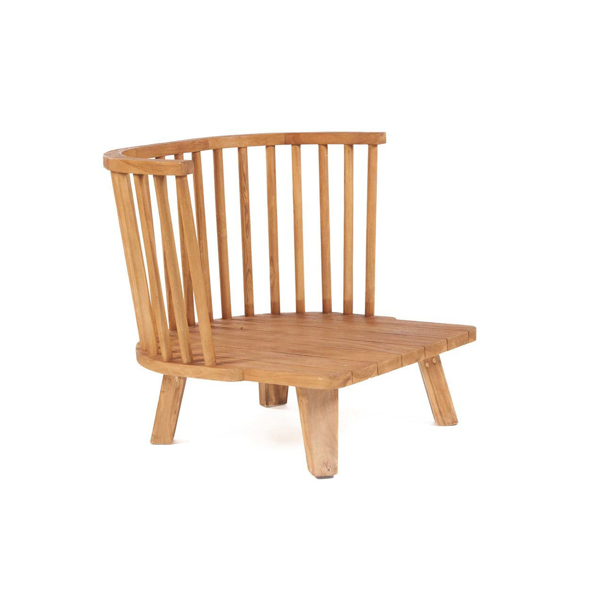 Malawi / Bazar Bizar