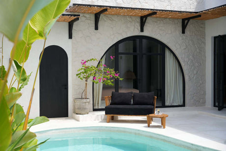 Malawi Tweezitsbank / Bazar Bizar