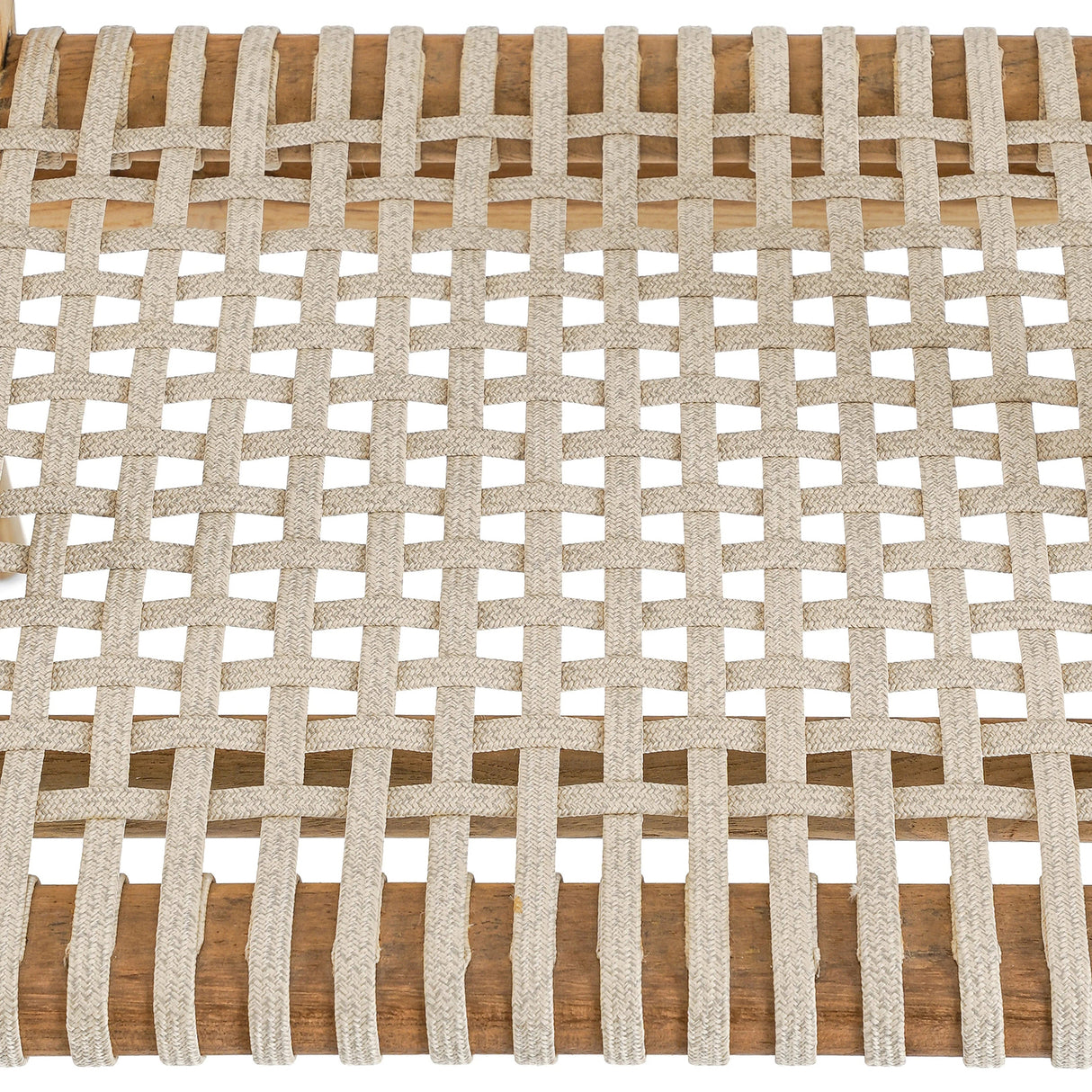 Trikeri Eetkamerstoel / Bazar Bizar