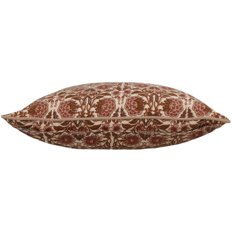 Kussen Multi (45x45x5cm) Southern Roots - KERSTEN