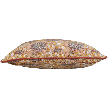 Kussen Multi (45x45x5cm) Southern Roots - KERSTEN
