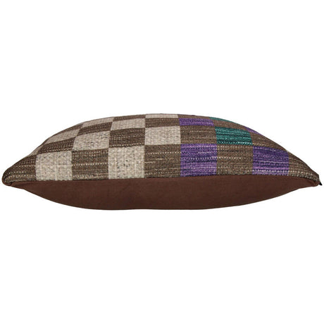 Kussenblokken Multi (45x45x3cm) Eclectic - KERSTEN