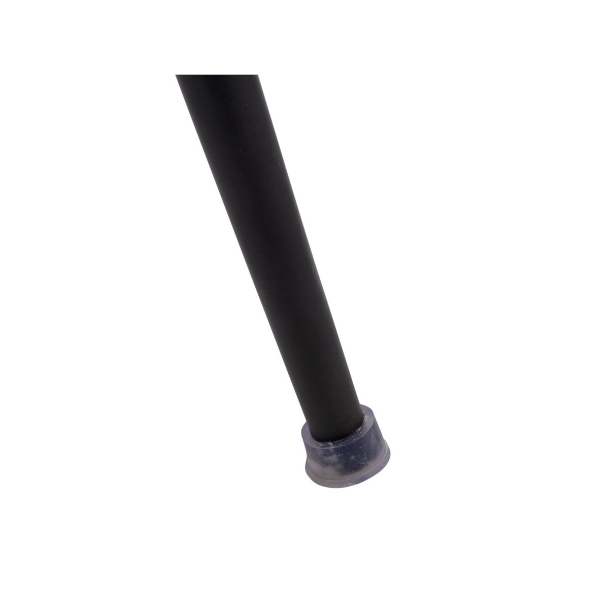 Bijzettafel Tripod Mangohout (Set van 3) / Leitmotiv