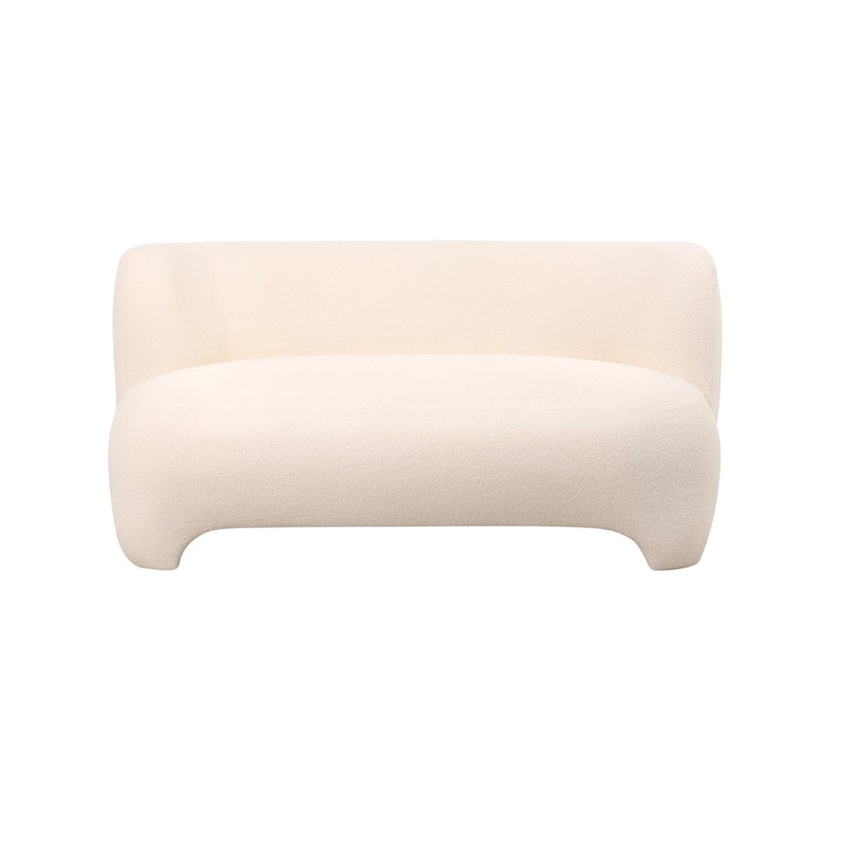 Bank Ardor White Edition – LEITMOTIV