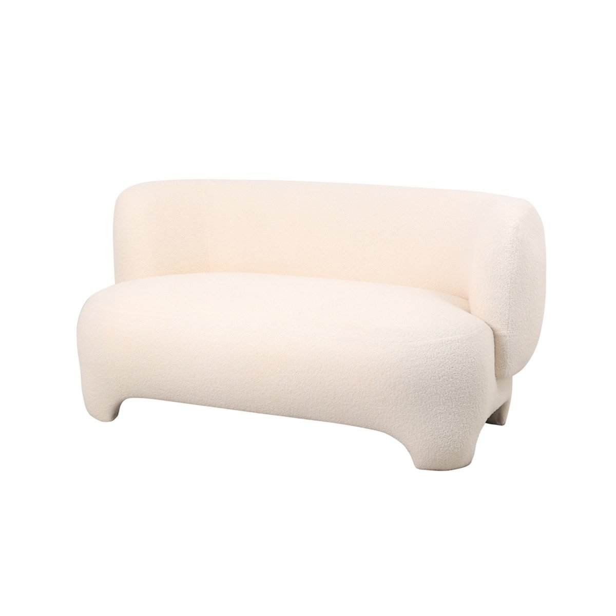 Bank Ardor White Edition – LEITMOTIV