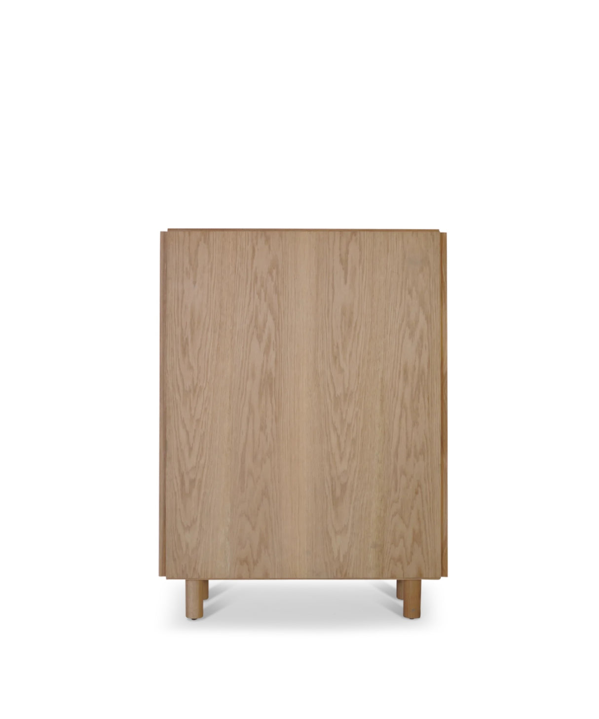 Neo Dressoir - Naturel Eiken / Livingfurn