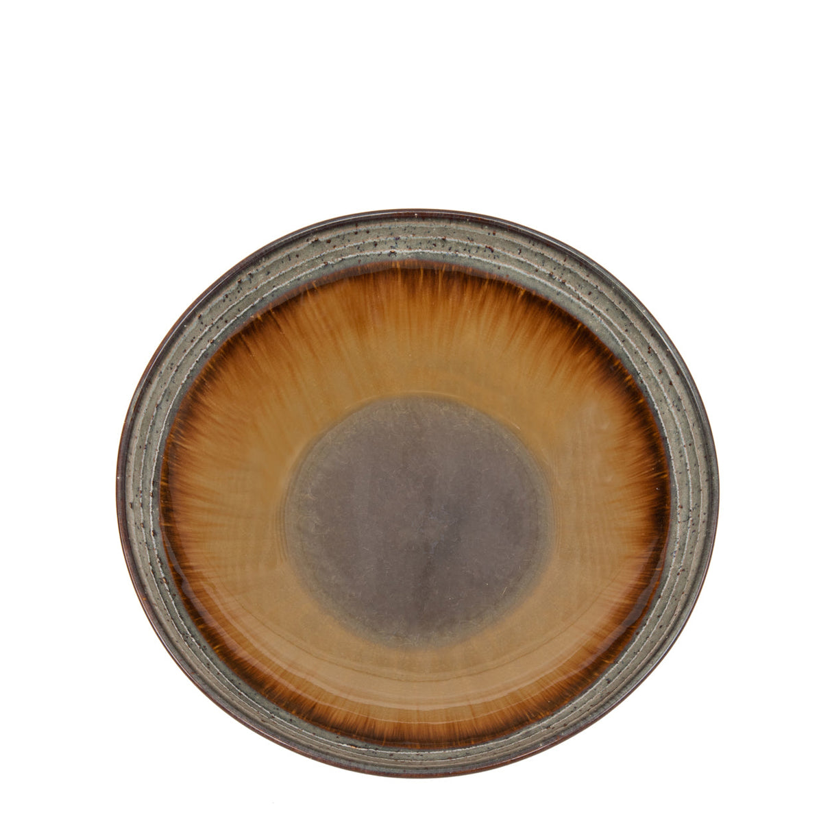 Comporta Pastabord (L) / Bazar Bizar