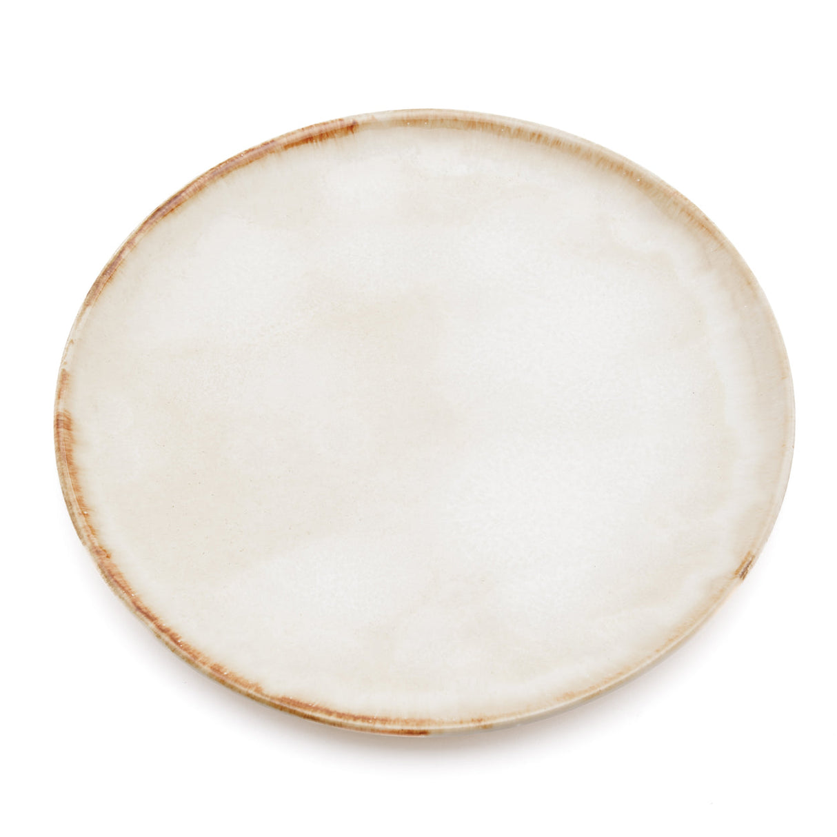 Cascais Dinerbord / Bazar Bizar