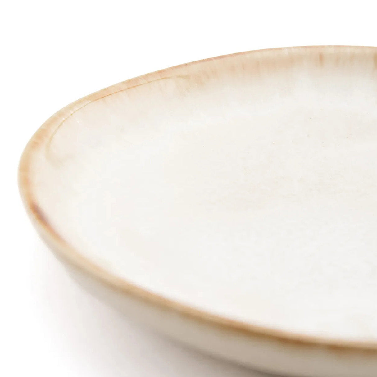 Cascais Voorgerechtbord (set van 6) / Bazar Bizar