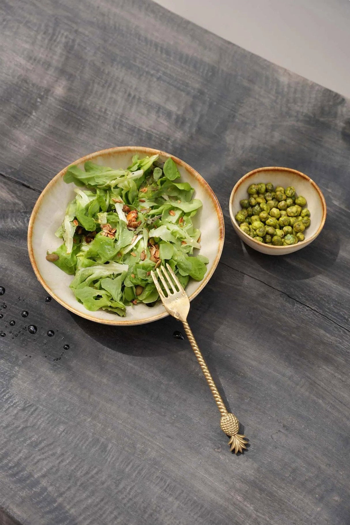 Cascais Kleine Schaal (set van 6) / Bazar Bizar