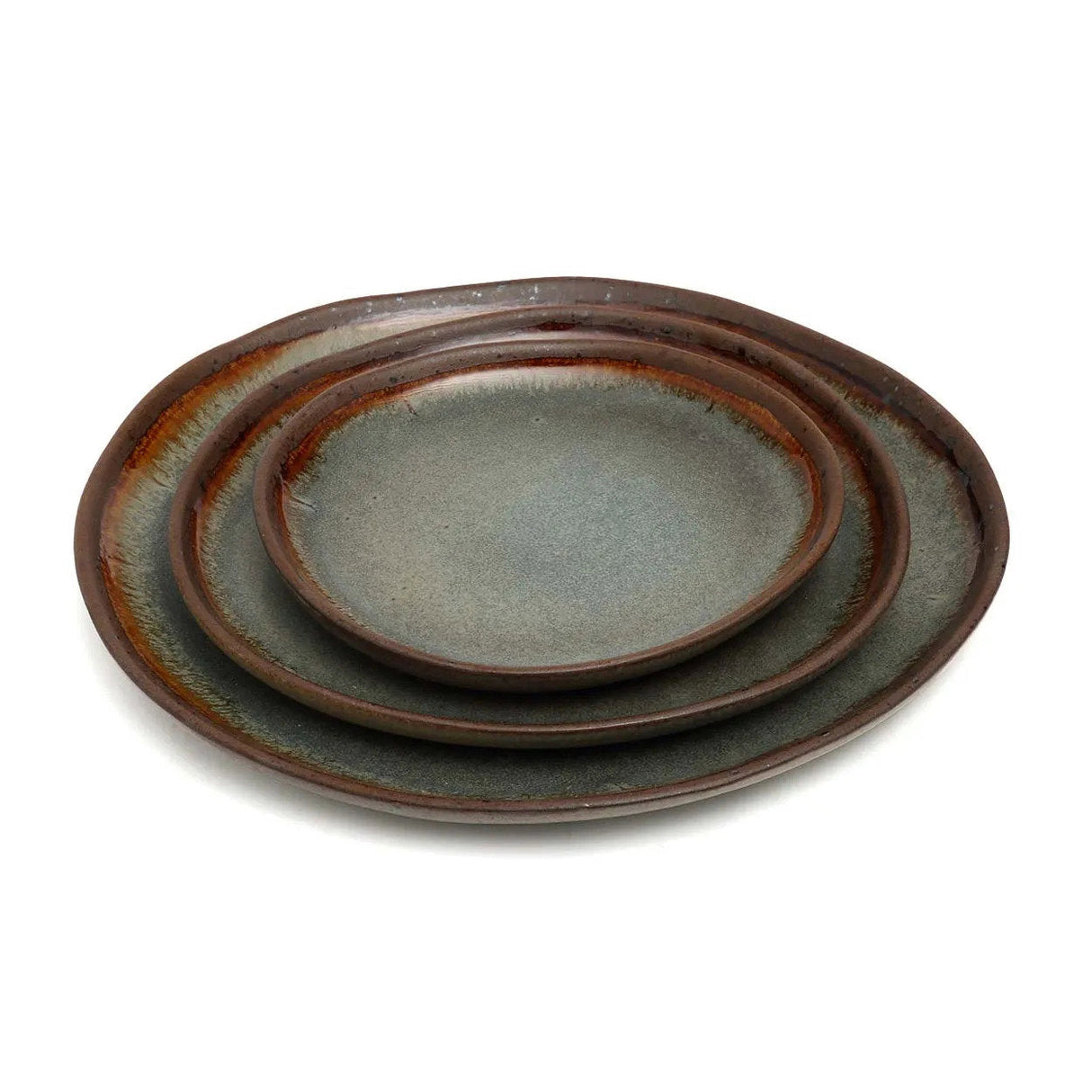 Côa Dinerbord / Bazar Bizar