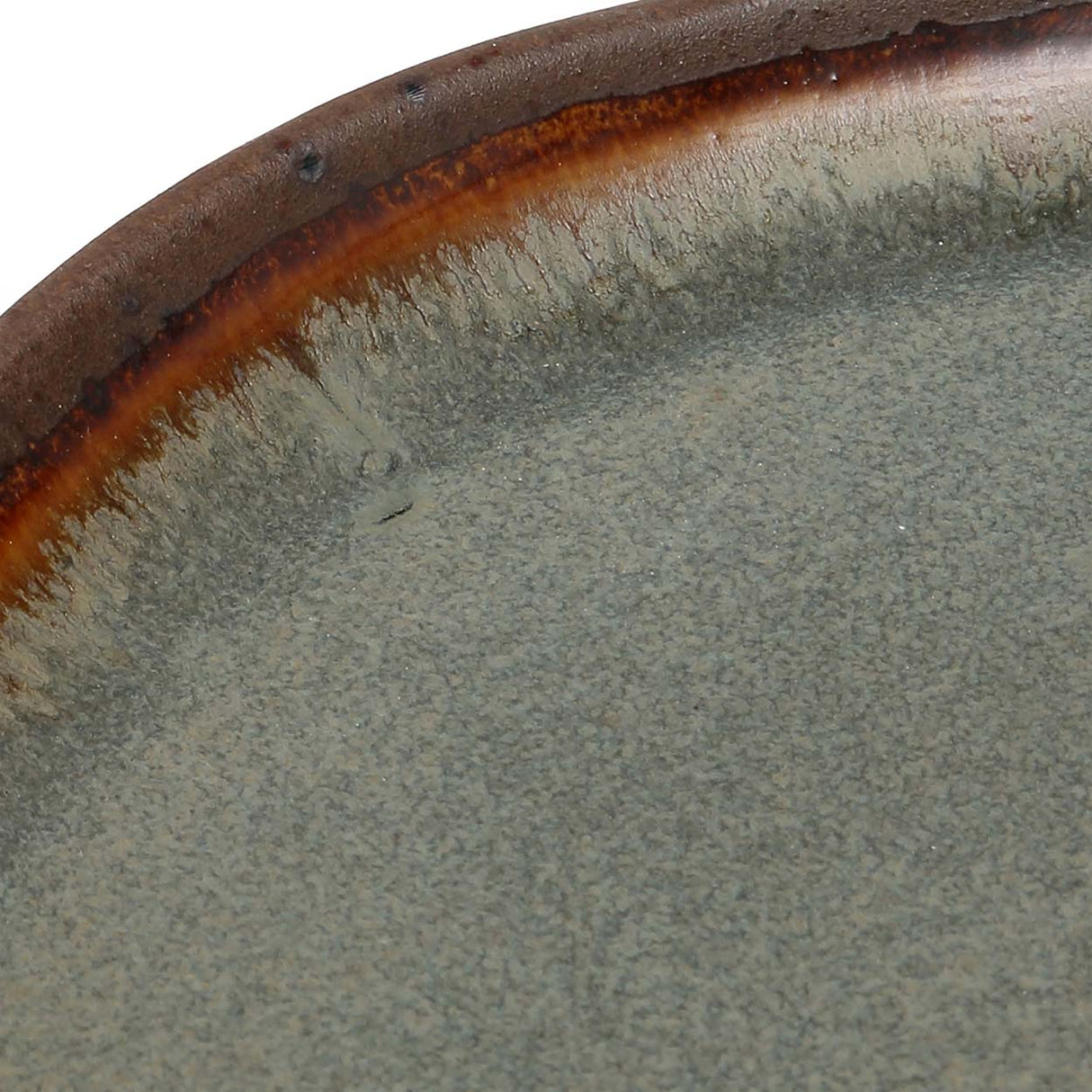 Côa Saladebord / Bazar Bizar