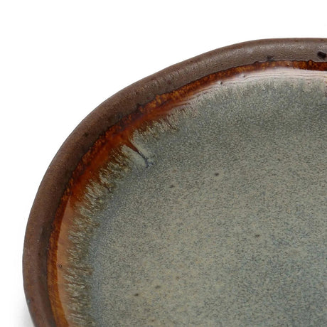 Côa Hapjesborden (set van 6) / Bazar Bizar