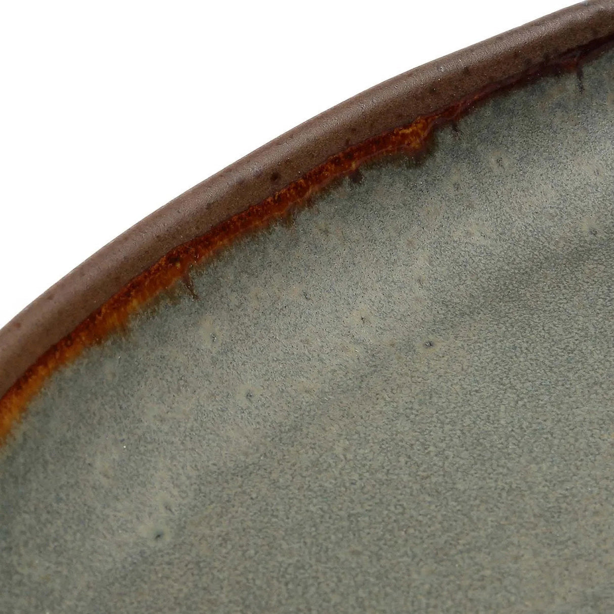 Côa Serveerschaal M (Set van 6) / Bazar Bizar