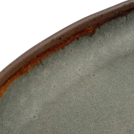 Côa Serveerschaal (S) / Bazar Bizar