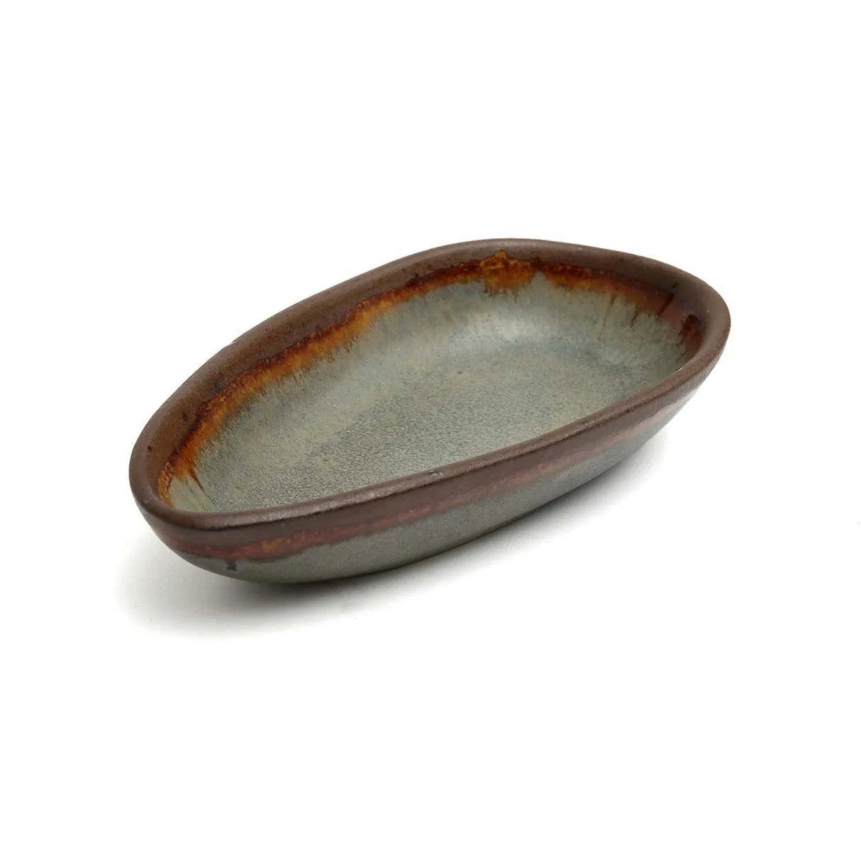 Côa Serveerschaal S (Set van 6) / Bazar Bizar