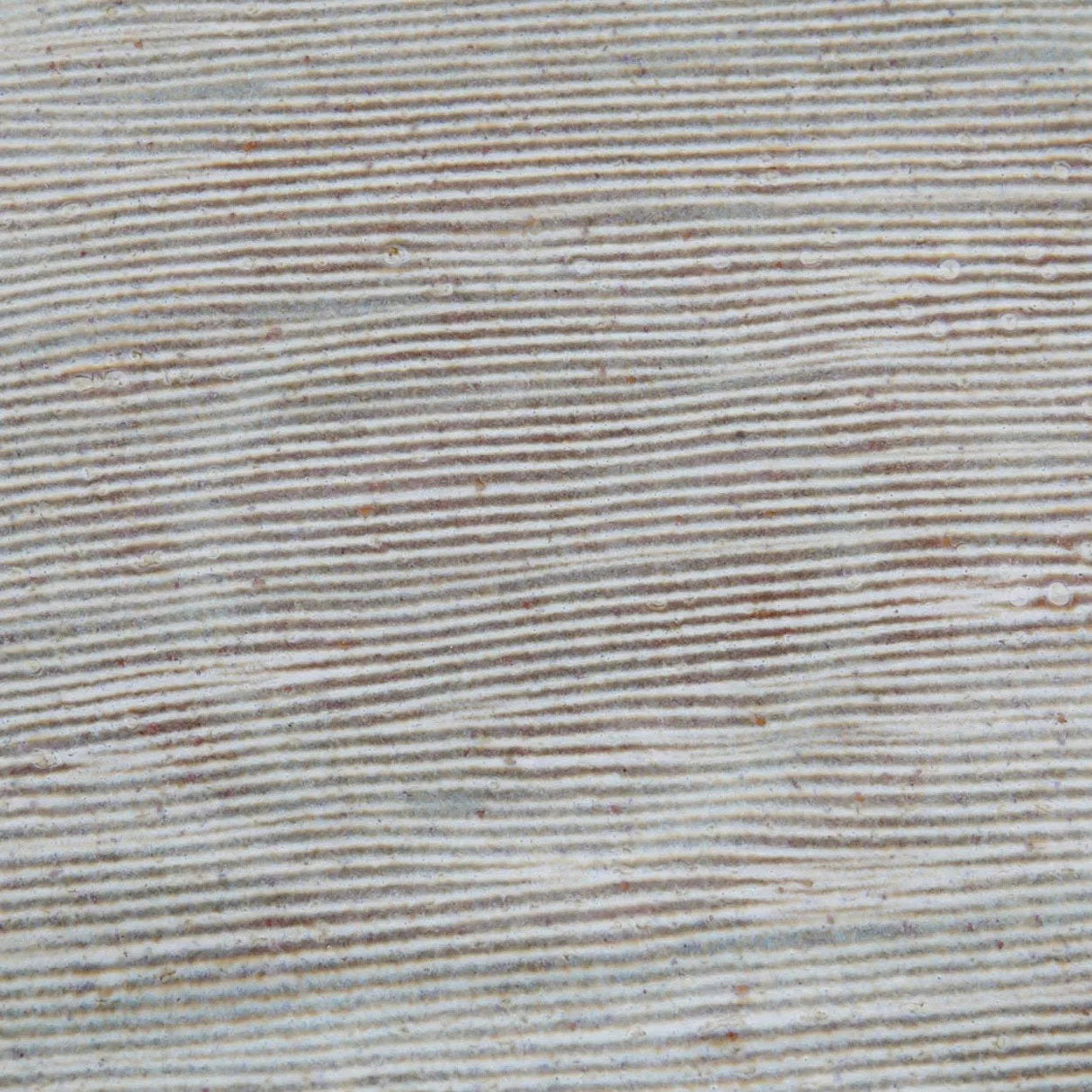 Peniche Saladebord / Bazar Bizar