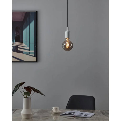 Lichtbron G95 Smoke (Set van 4) / EGLO