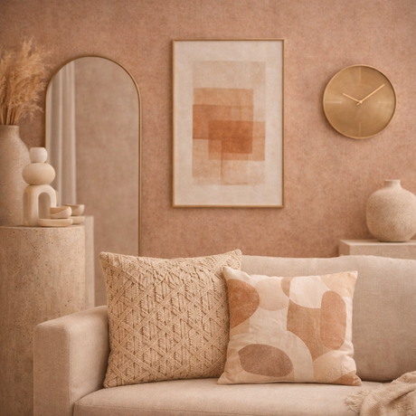 The Interior Atelier