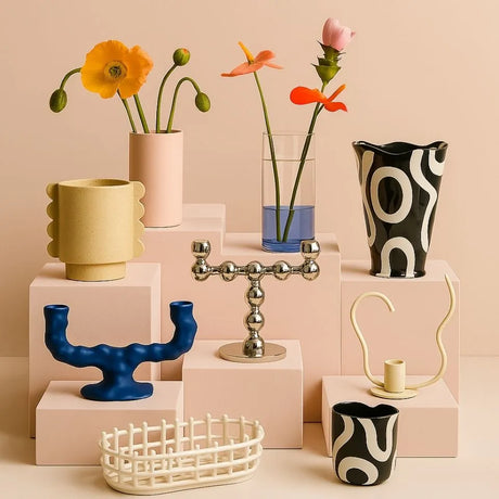 The Interior Atelier