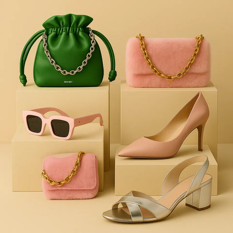 Modeaccessoires