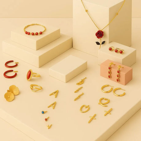 Sieraden