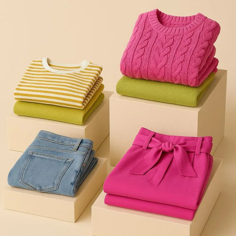 Kleding