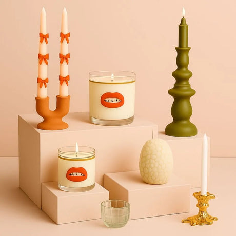 The Home Atelier