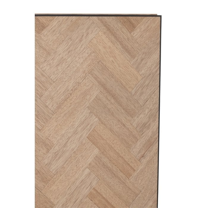 Dressoir Zigzag – 4 Deuren / J-Line