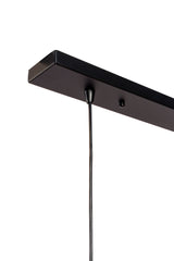 Hanglamp Nova Cluster / Profurn B.V.