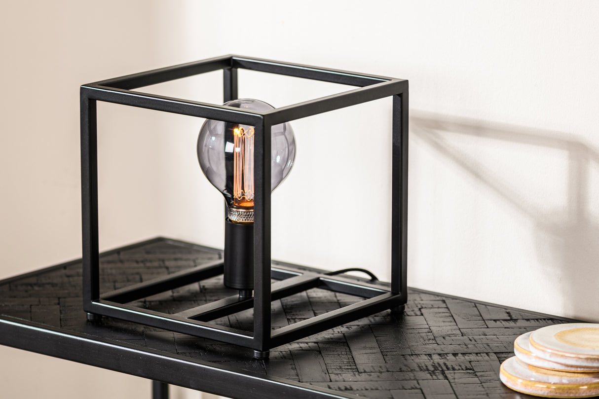 Tafellamp Urban Glow (S) / Profurn B.V.