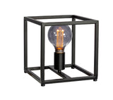 Tafellamp Urban Glow (S) / Profurn B.V.