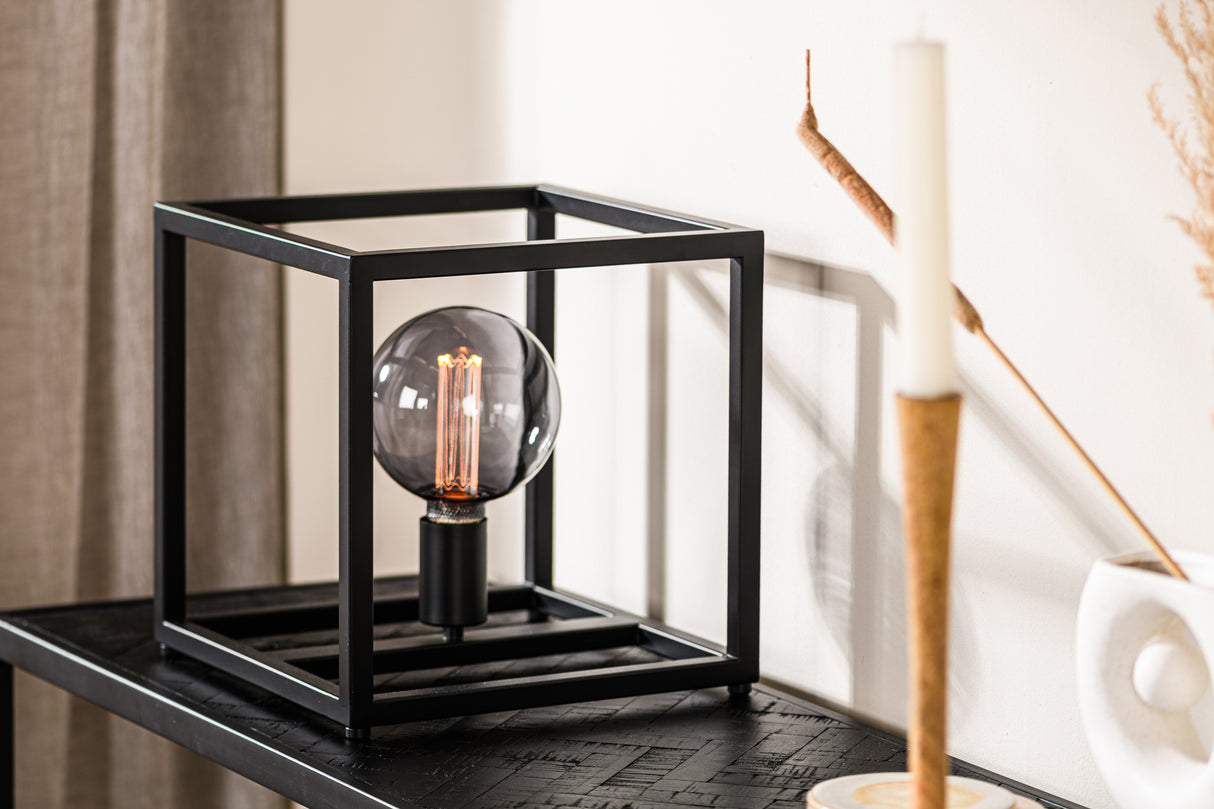 Tafellamp Urban Glow (L) / Profurn B.V.