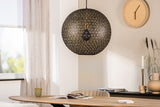 Hanglamp Nova Dome 50 / Profurn B.V.