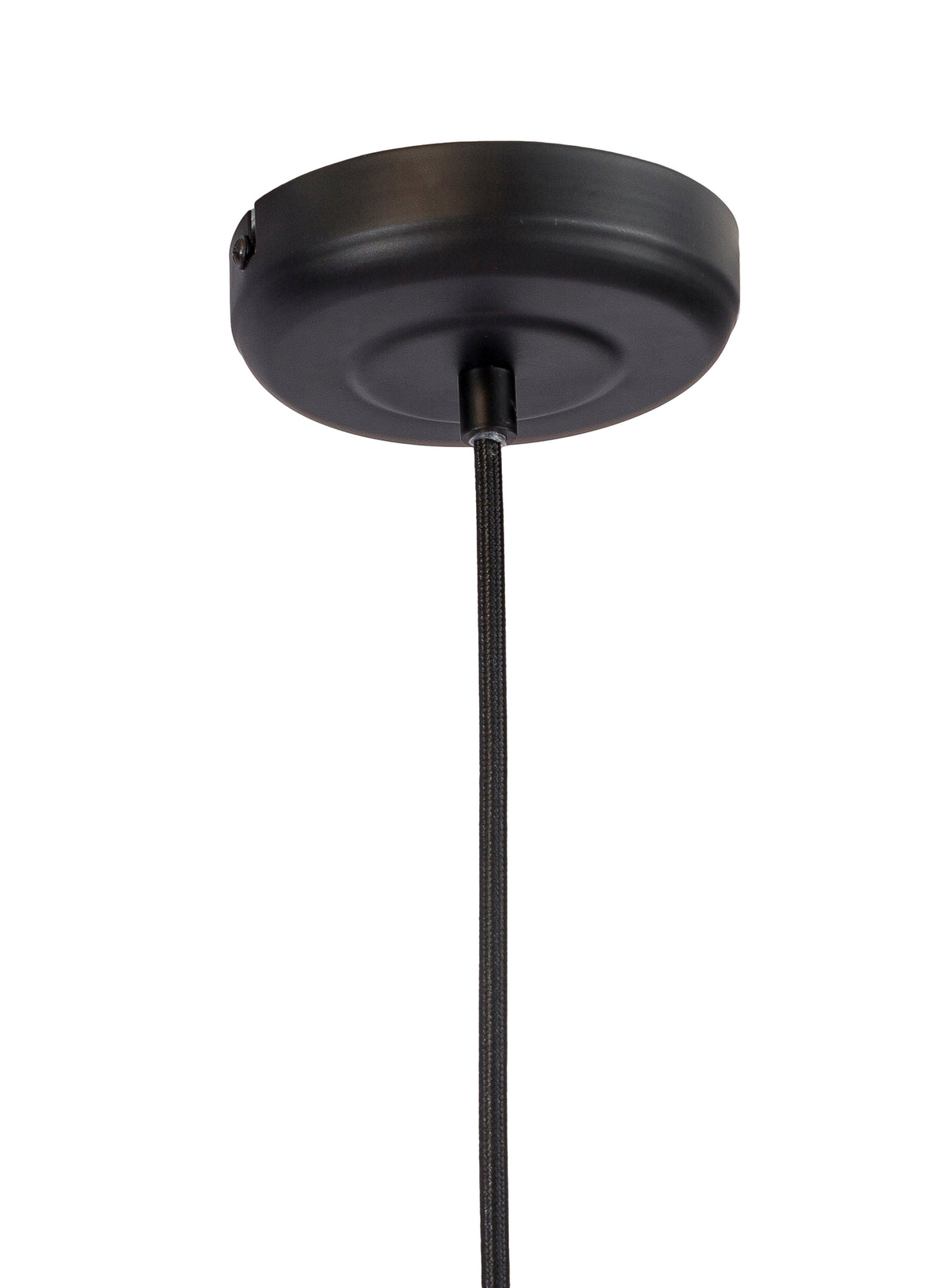 Hanglamp Nova Dome 50 / Profurn B.V.