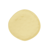 Grottaglie Bord M (set van 4) / Urban Nature Culture