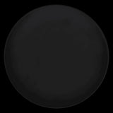 Rhode Bord L (set van 4) / Urban Nature Culture