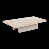 Plateau Travertijn / Urban Nature Culture