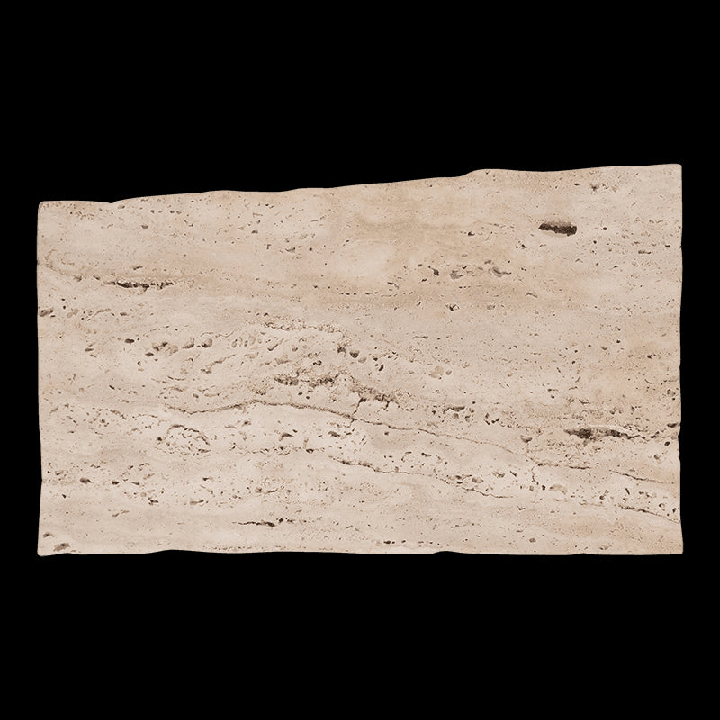 Plateau Travertijn / Urban Nature Culture