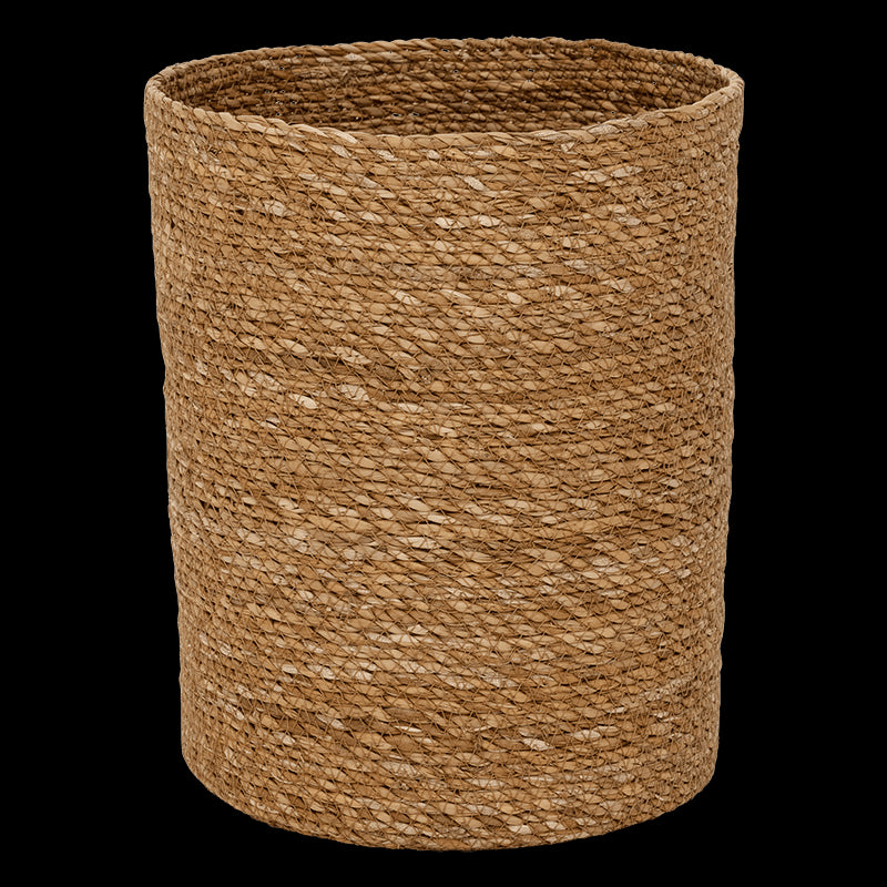 Cesti Manden (Set van 4) / Urban Nature Culture