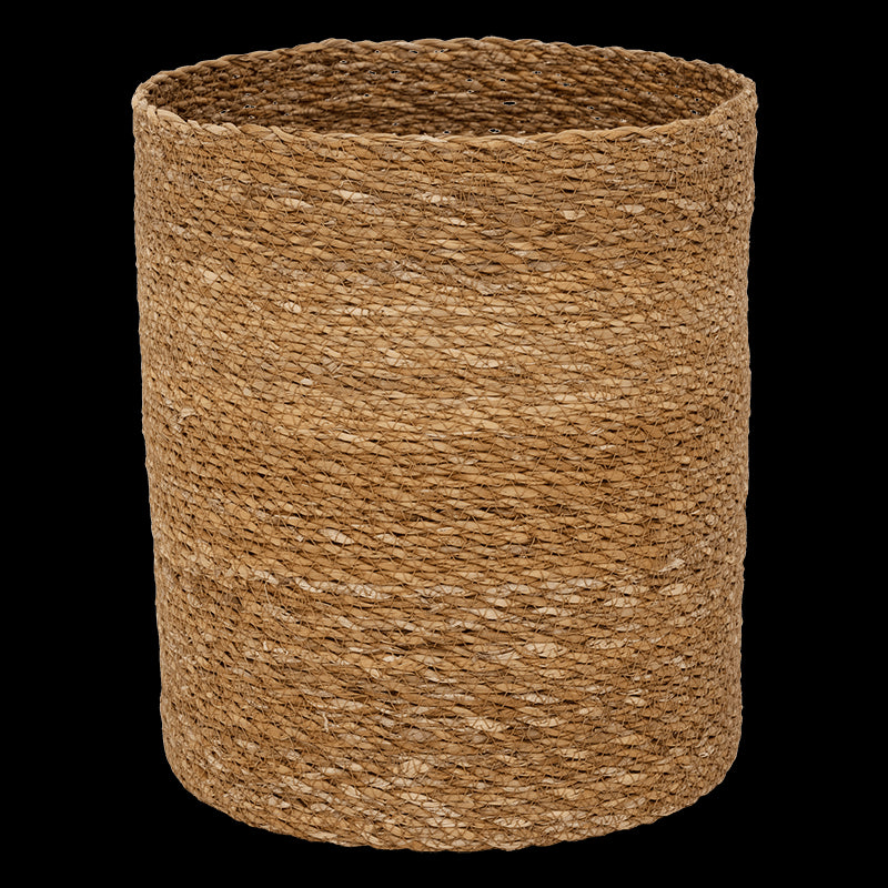 Cesti Manden (Set van 4) / Urban Nature Culture