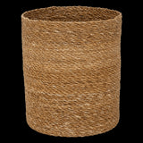 Cesti Manden (Set van 4) / Urban Nature Culture