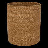 Cesti Manden (Set van 4) / Urban Nature Culture