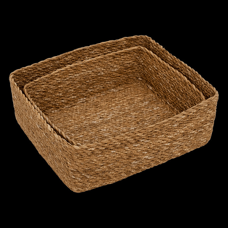 Dorno Manden (Set van 2) / Urban Nature Culture