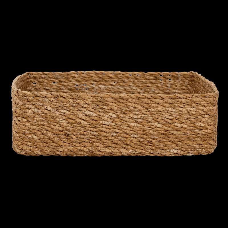 Dorno Manden (Set van 2) / Urban Nature Culture