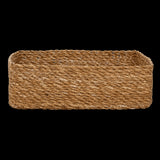 Dorno Manden (Set van 2) / Urban Nature Culture