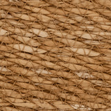 Farro Manden (Set van 2) / Urban Nature Culture